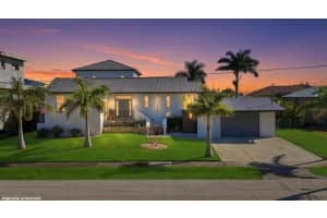 217 Bangsberg Rd Se, PORT CHARLOTTE