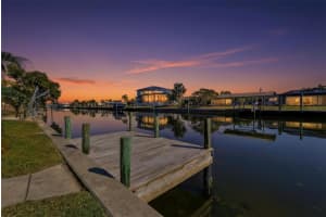 217 BANGSBERG ROAD, PORT CHARLOTTE, FL 33952 - MLS#MFRN6142823