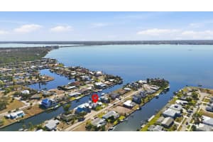 217 BANGSBERG ROAD, PORT CHARLOTTE, FL 33952 - MLS#MFRN6142823