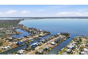 217 BANGSBERG ROAD, PORT CHARLOTTE, FL 33952 - MLS#MFRN6142823