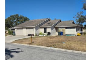 6201-6205 Draw Ln, SARASOTA