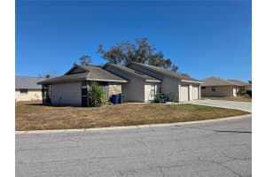 6201-6205 DRAW LANE, SARASOTA, FL 34238 - MLS#MFRN6142825