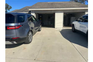 6201-6205 DRAW LANE, SARASOTA, FL 34238 - MLS#MFRN6142825