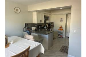 6201-6205 DRAW LANE, SARASOTA, FL 34238 - MLS#MFRN6142825