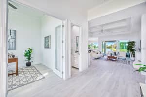 16381 CAPE HORN BOULEVARD, PUNTA GORDA, FL 33955 - MLS#MFRN6142826