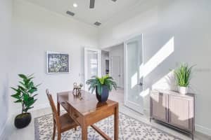 16381 CAPE HORN BOULEVARD, PUNTA GORDA, FL 33955 - MLS#MFRN6142826