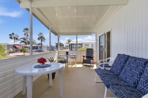 499 LONGWOOD DRIVE, VENICE, FL 34285 - MLS#MFRN6142827