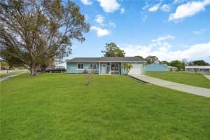 7194 REGAL COURT, NORTH PORT, FL 34287 Sold 03/20/26