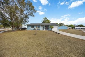 7194 REGAL COURT, NORTH PORT, FL 34287 Sold 03/20/26