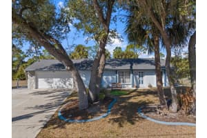 5271 Prime Ter, NORTH PORT
