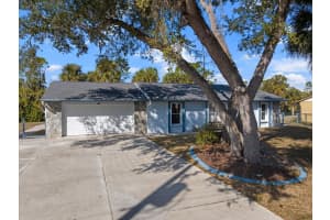 5271 PRIME TERRACE, NORTH PORT, FL 34286 - MLS#MFRN6142829
