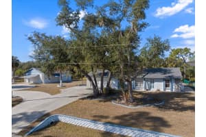 5271 PRIME TERRACE, NORTH PORT, FL 34286 - MLS#MFRN6142829