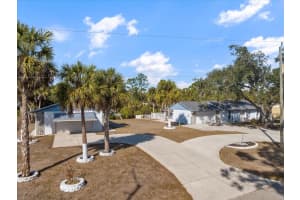 5271 PRIME TERRACE, NORTH PORT, FL 34286 - MLS#MFRN6142829