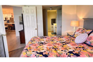 433 CERROMAR LANE, VENICE, FL 34293 - MLS#MFRN6142831