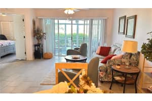 433 CERROMAR LANE, VENICE, FL 34293 - MLS#MFRN6142831