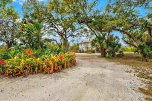 2310 ENGLEWOOD ROAD, ENGLEWOOD, FL 34223 - MLS#MFRN6142832