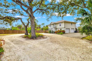 2310 ENGLEWOOD ROAD, ENGLEWOOD, FL 34223 - MLS#MFRN6142832