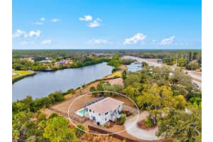 2310 ENGLEWOOD ROAD, ENGLEWOOD, FL 34223 - MLS#MFRN6142832