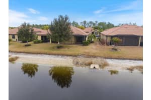 2447 DAISY DRIVE, NORTH PORT, FL 34289 - MLS#MFRN6142833