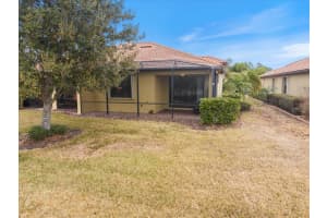 2447 DAISY DRIVE, NORTH PORT, FL 34289 - MLS#MFRN6142833