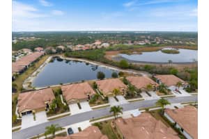 2447 DAISY DRIVE, NORTH PORT, FL 34289 - MLS#MFRN6142833