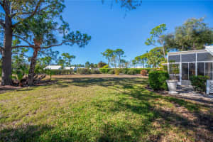 711 BRIGHTSIDE CRESCENT DRIVE, VENICE, FL 34293 - MLS#MFRN6142834