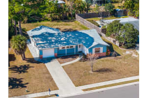 3602 SPAINWOOD DRIVE, SARASOTA, FL 34232 - MLS#MFRN6142835