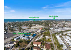 649 TAMIAMI TRAIL, VENICE, FL 34285 - MLS#MFRN6142837