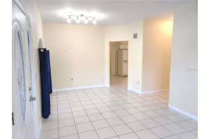 5883 MONROE ROAD, VENICE, FL 34293 - MLS#MFRN6142838