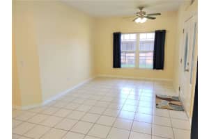 5883 MONROE ROAD, VENICE, FL 34293 - MLS#MFRN6142838