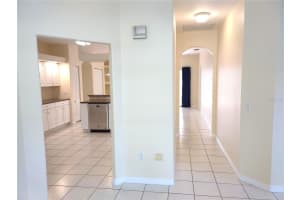 5883 MONROE ROAD, VENICE, FL 34293 - MLS#MFRN6142838