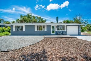 4090 PELICAN SHORES CIRCLE, ENGLEWOOD, FL 34223 - MLS#MFRN6142839