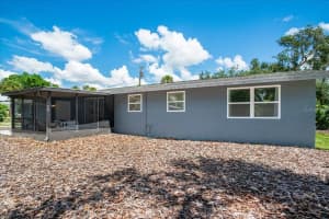 4090 PELICAN SHORES CIRCLE, ENGLEWOOD, FL 34223 - MLS#MFRN6142839