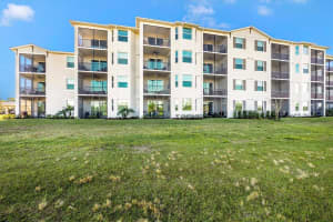 12180 WELLEN GOLF STREET, VENICE, FL 34293 - MLS#MFRN6142840