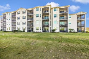 12180 WELLEN GOLF STREET, VENICE, FL 34293 - MLS#MFRN6142840