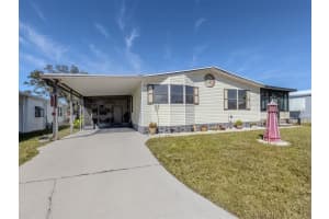 599 Portside Dr, NORTH PORT 599 Portside Dr, NORTH PORT