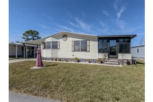 599 PORTSIDE DRIVE, NORTH PORT, FL 34287 - MLS#MFRN6142841