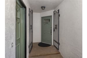 800 CAPRI ISLES BOULEVARD, VENICE, FL 34292 - MLS#MFRN6142842