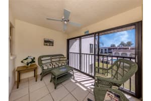 800 CAPRI ISLES BOULEVARD, VENICE, FL 34292 - MLS#MFRN6142842