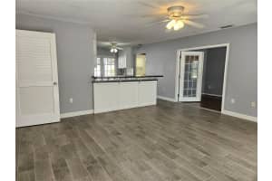 272 LOYOLA ROAD, VENICE, FL 34293 - MLS#MFRN6142843