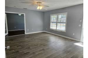 272 LOYOLA ROAD, VENICE, FL 34293 - MLS#MFRN6142843