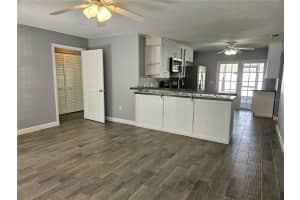 272 LOYOLA ROAD, VENICE, FL 34293 - MLS#MFRN6142843