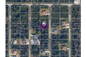 6167 EMMONSDALE STREET, PORT CHARLOTTE, FL 33981 - MLS#MFRN6142844