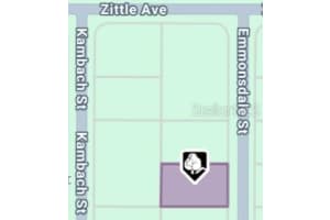 6167 EMMONSDALE STREET, PORT CHARLOTTE, FL 33981 - MLS#MFRN6142844