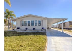333 OUTRIGGER PLACE, NORTH PORT, FL 34287 - MLS#MFRN6142845