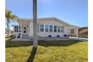 333 OUTRIGGER PLACE, NORTH PORT, FL 34287 - MLS#MFRN6142845