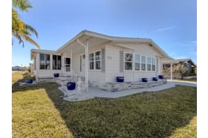333 OUTRIGGER PLACE, NORTH PORT, FL 34287 - MLS#MFRN6142845
