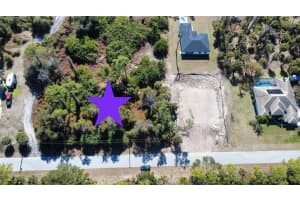17213 FALLKIRK AVENUE, PORT CHARLOTTE, FL 33954 - MLS#MFRN6142849