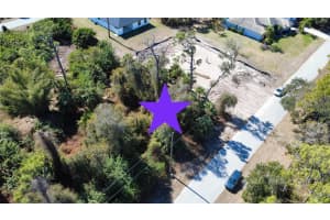 17213 FALLKIRK AVENUE, PORT CHARLOTTE, FL 33954 - MLS#MFRN6142849