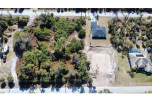 17213 FALLKIRK AVENUE, PORT CHARLOTTE, FL 33954 - MLS#MFRN6142849